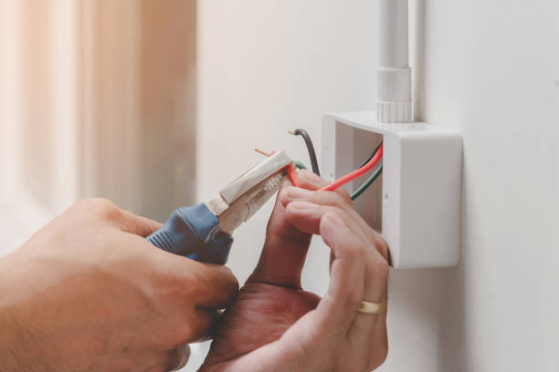 Best Surge Protection Installation  in Taylor Lake Village, TX